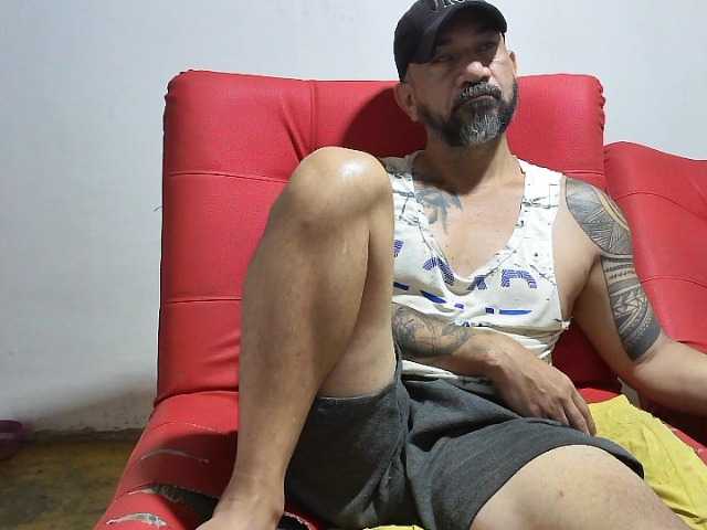 john-balthor