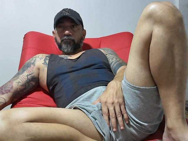 john-balthor