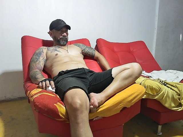 john-balthor