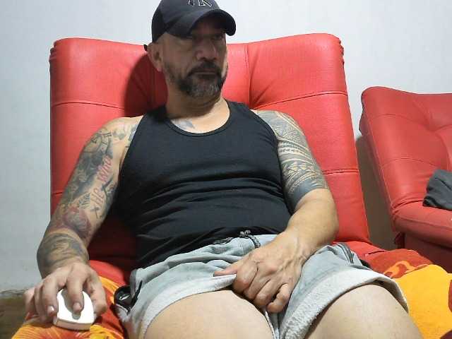 John-balthor