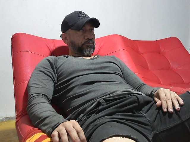 john-balthor