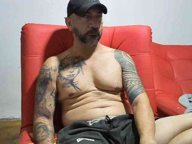 john-balthor