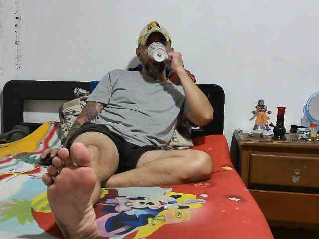 john-balthor john-balthor