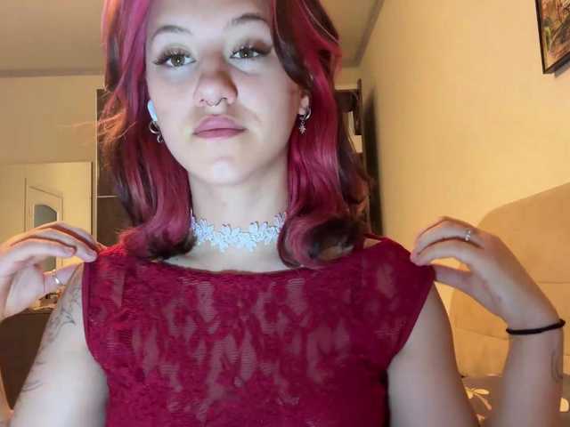 SherikaMatacale
