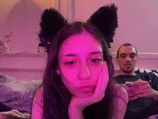 Maddycats420
