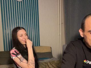 Maddycats0420