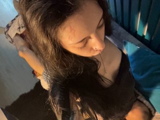 Maddycats420