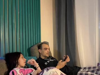 Maddycats0420
