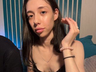 Maddycats420
