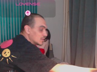 Maddycats0420