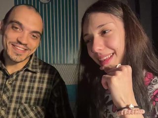 Maddycats0420 Porn Show