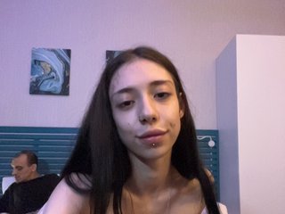 Maddycats0420