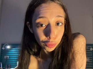 Maddycats0420 Porn Show