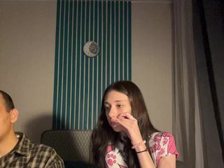 Maddycats0420