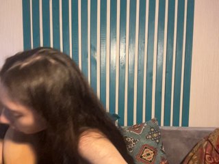 Maddycats0420