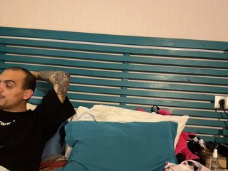 Maddycats0420