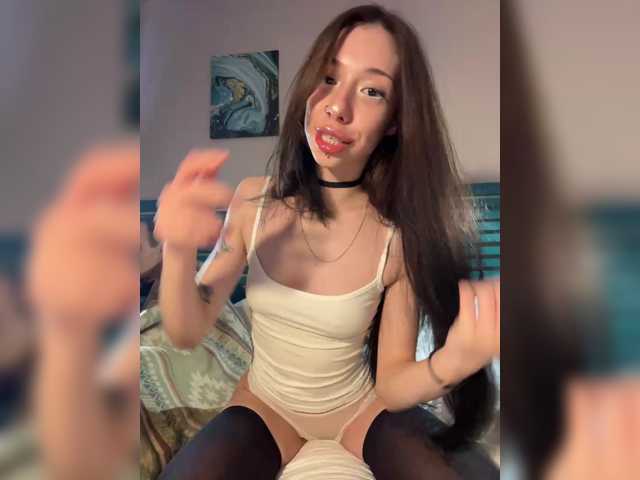 Maddycats0420