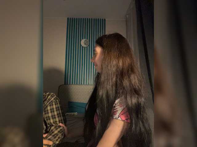 Maddycats0420