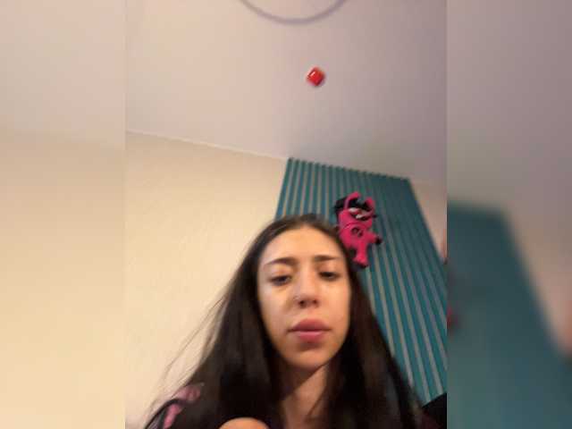 Maddycats0420