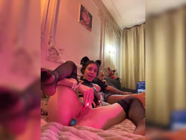 Maddycats420