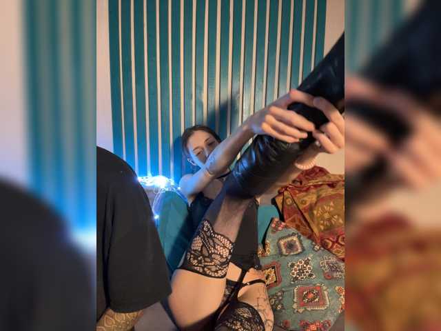 Maddycats0420
