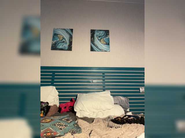 Maddycats420
