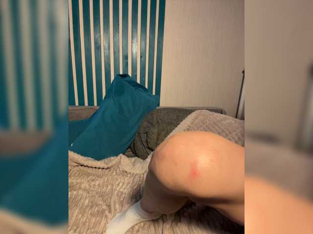 Maddycats0420 live cam on BongaCams