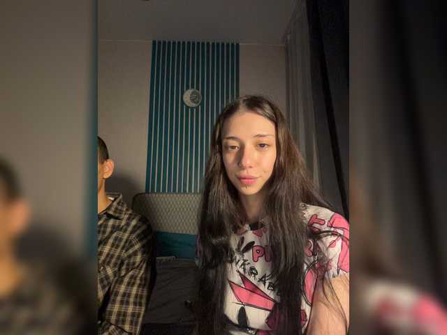 Maddycats0420