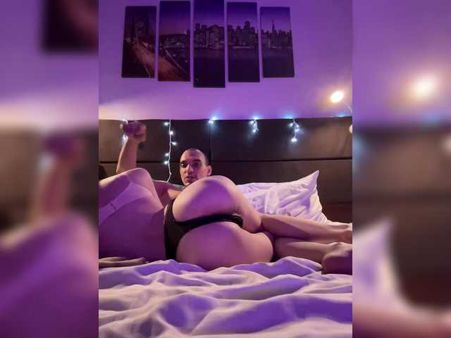 Live трансляция Maddycats0420 - slutnetki.online
