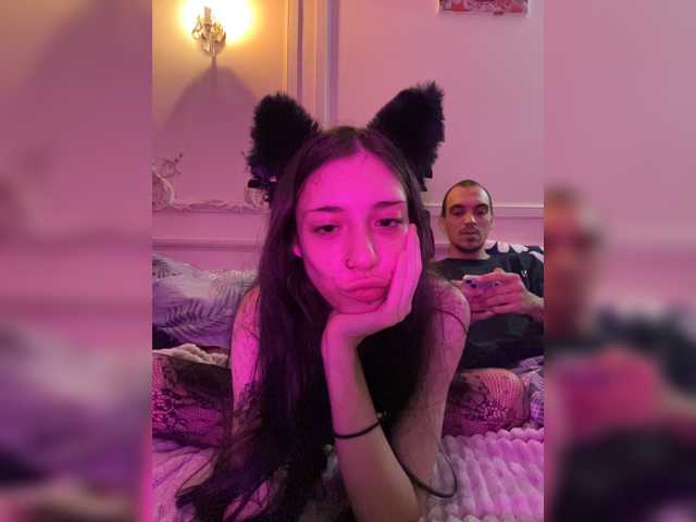 Maddycats0420