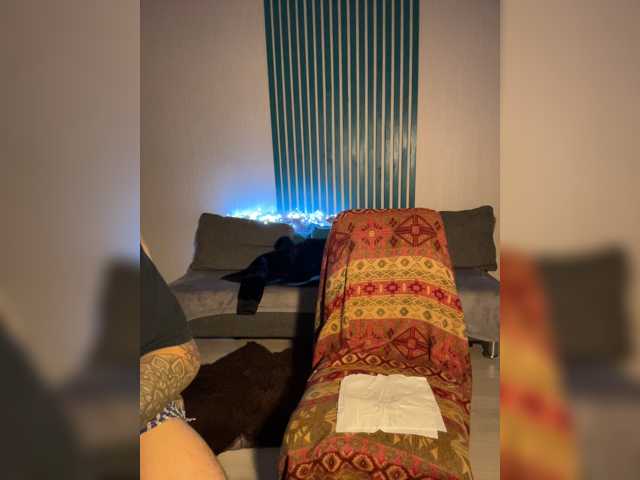 Live трансляция Maddycats0420 - slutnetki.online