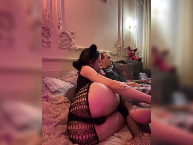 Maddycats0420
