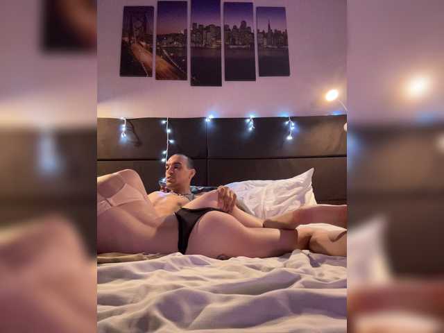 Maddycats0420