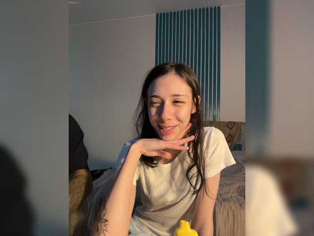 Maddycats0420