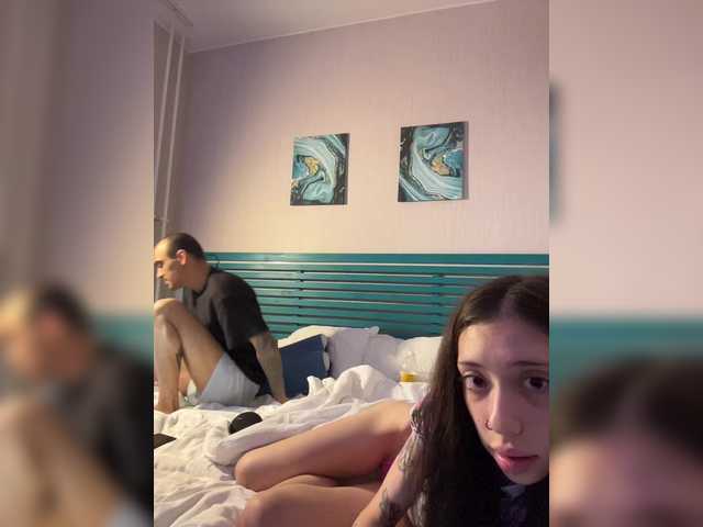 Maddycats0420