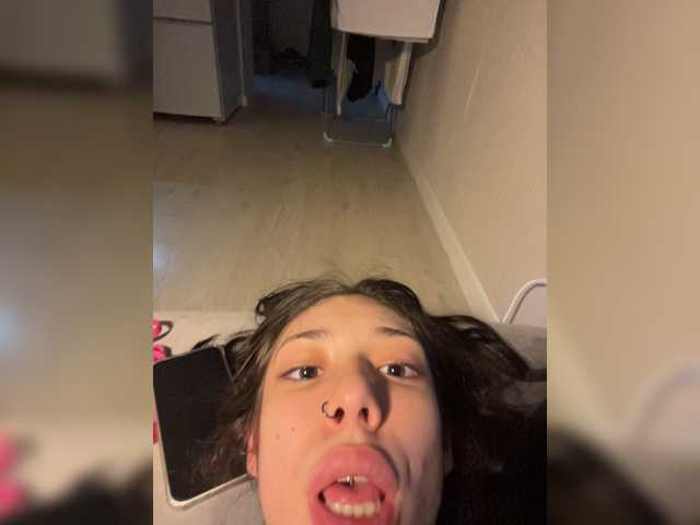 Maddycats420