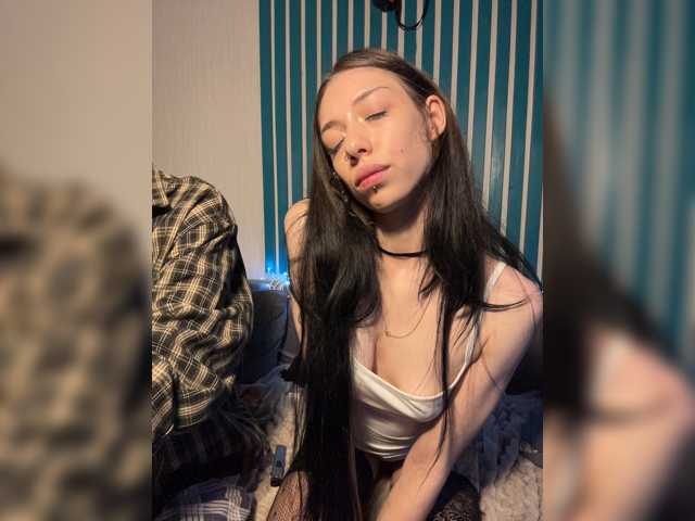 Maddycats0420