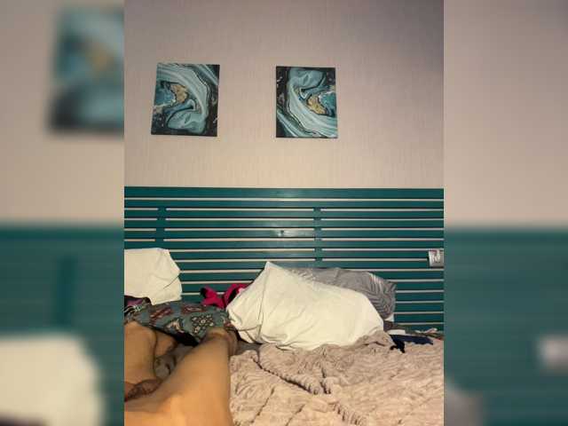 Maddycats420