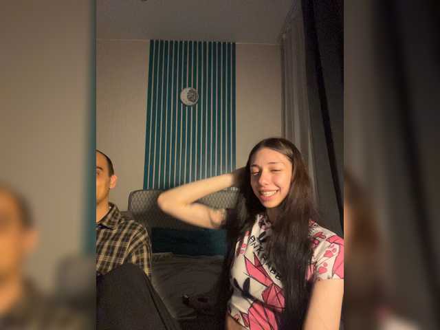 Maddycats0420