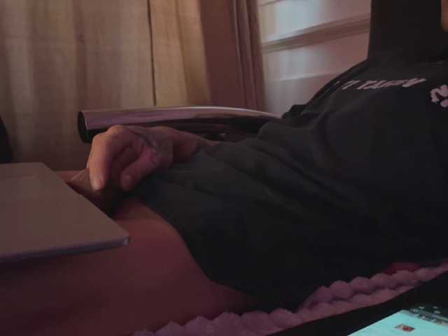 Maddycats420