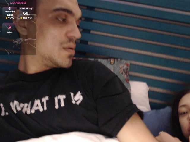 Maddycats0420