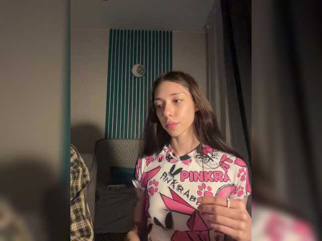 Maddycats0420