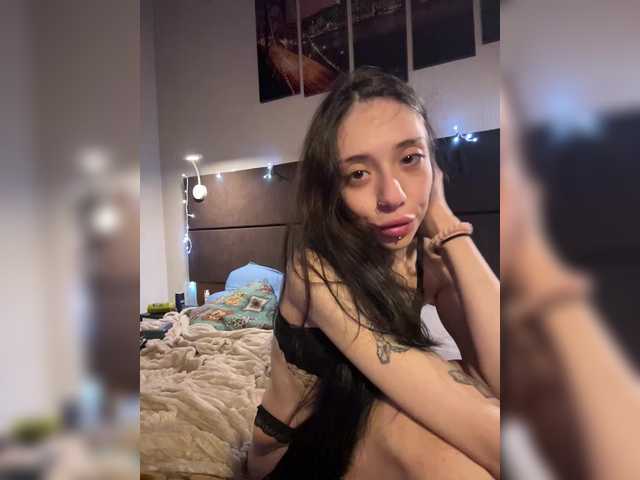 Maddycats0420