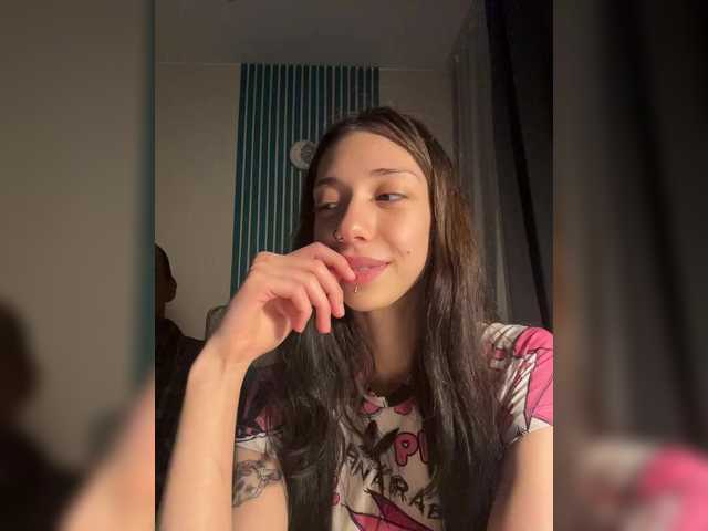 Maddycats0420