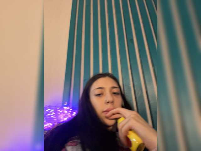 Maddycats0420