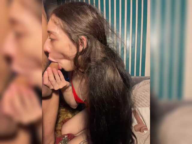 Maddycats420