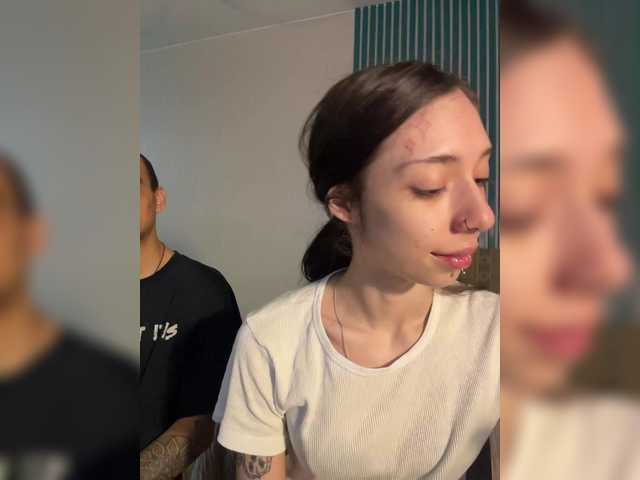 Maddycats0420