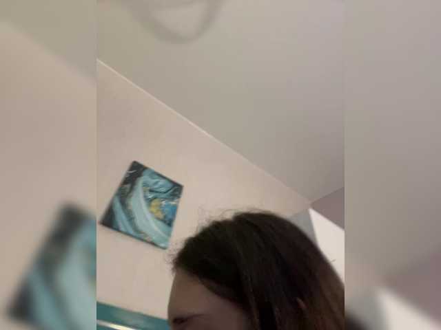 Maddycats0420