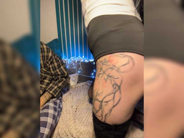 Maddycats0420