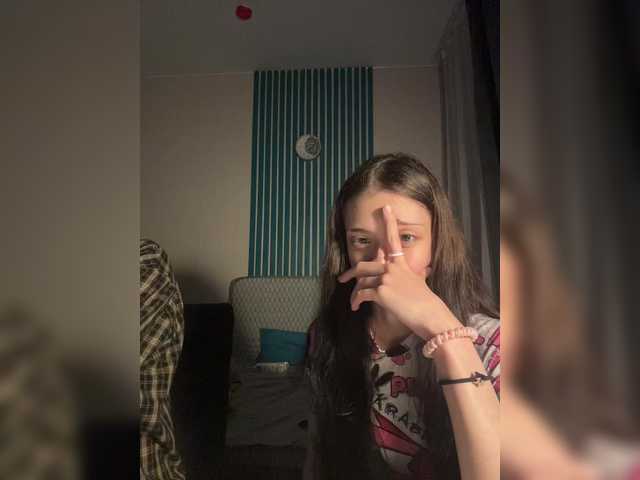 Maddycats0420